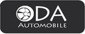 ODA AUTOMOBILE